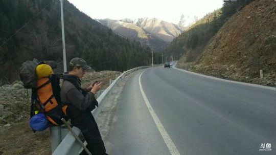 哆啦爱梦梦发布了一个斗鱼视频2019-03-04