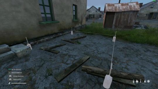 dayz僵尸末日 840351 2019-03-03 19点场
