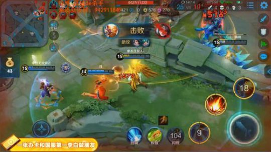 ace017发布了一个斗鱼视频2019-03-04