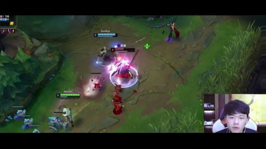 【辛巴蒙面BB】超强美声震撼全场，斗鱼毕加索参上！