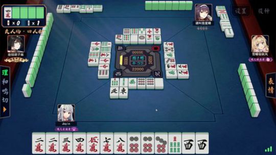 ★★★Alita 2019-03-04 14点场