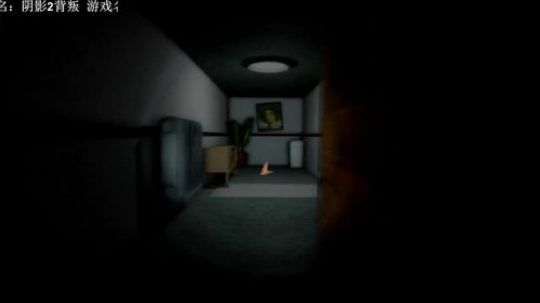 【素年】恐怖阴影2背叛 2019-03-03 22点场