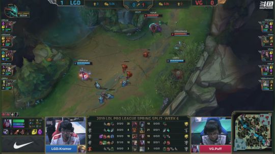 Tiramisu我喜欢发布了一个斗鱼视频2019-03-03