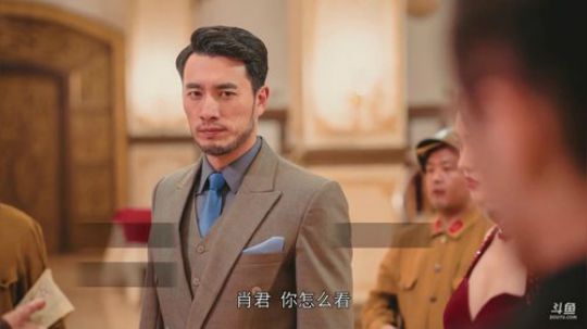 【凉凉】隐形守护者  第四章修罗场