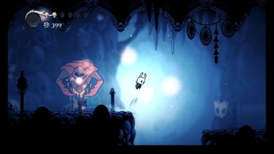 哦豁，完蛋。 2019-03-03 21点场