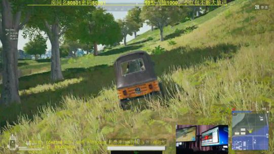 全程激情钢枪！10点抽1000红包不断 2019-03-03 11点场