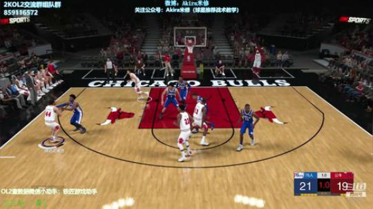 修指导：合卡showtime 2019-03-03 23点场