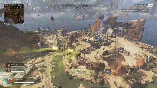 菜鸡养成？ 2019-02-26 15点场