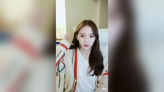 花街灯如昼zz发布了一个斗鱼视频2019-03-04