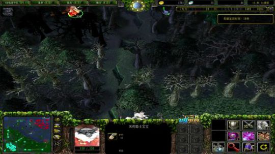 你好，我是昆山鸡王 2019-03-03 19点场