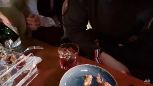 我本善良72发布了一个斗鱼视频2019-03-04