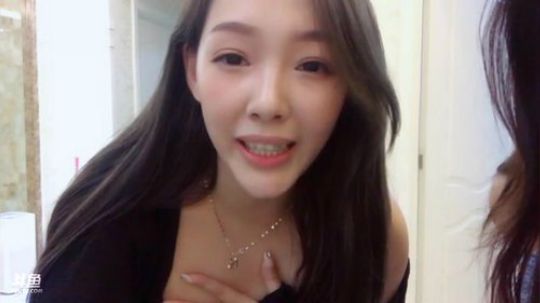 聆界之人发布了一个斗鱼视频2019-03-04