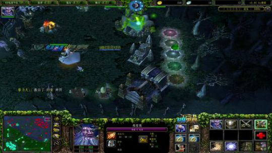 你好，我是昆山鸡王 2019-03-04 01点场