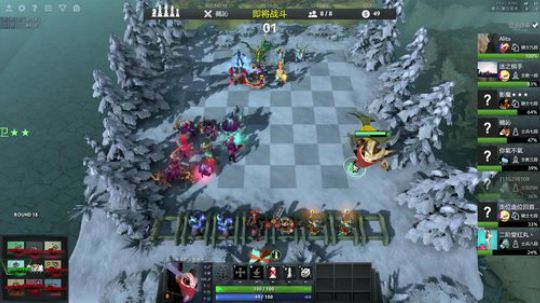 ★★★Alita 2019-03-04 08点场