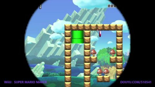 4裤全输发布了一个斗鱼视频2019-03-04