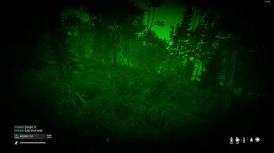 dayz僵尸末日 840351 2019-03-03 17点场