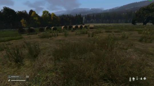 dayz僵尸末日 840351 2019-03-03 15点场