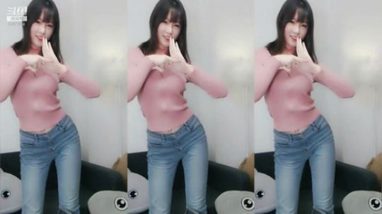 hagetaka发布了一个斗鱼视频2019-03-04