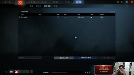 【88C】宇宙第八，了解一下 2019-02-23 21点场