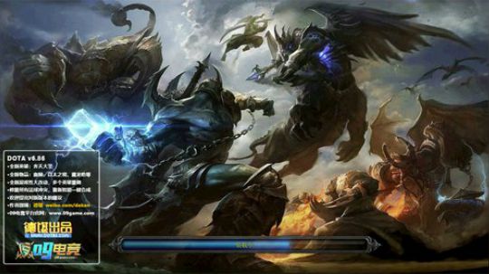 你好，我是昆山鸡王 2019-03-03 17点场