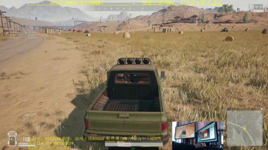 全程激情钢枪！10点抽1000红包不断 2019-03-04 10点场