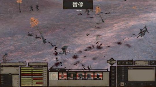 格莱美发布了一个斗鱼视频2019-03-04