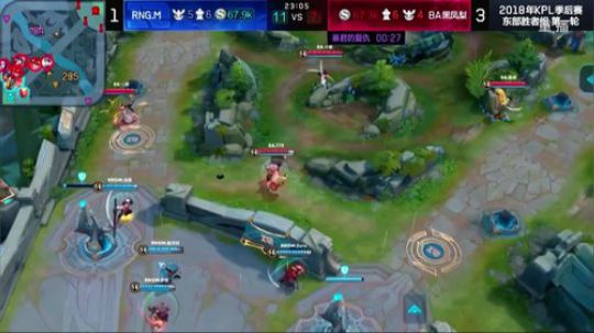 登月团丶离去发布了一个斗鱼视频2019-03-04