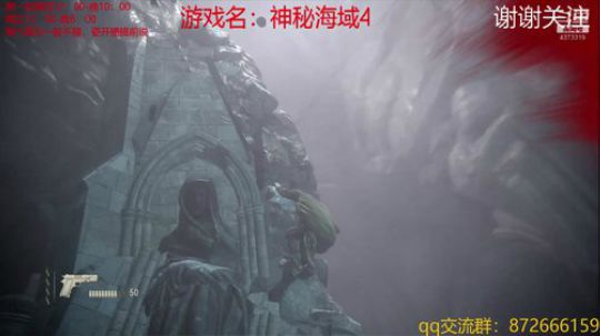 顽皮狗经典系列 2019-03-04 16点场