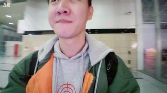 大型广场舞 2019-03-03 23点场