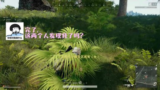 这大概是最惨的LYB了吧