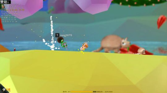 HHHISHHH发布了一个斗鱼视频2019-03-04