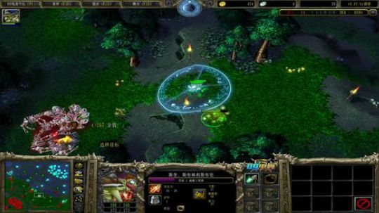 你好，我是昆山鸡王 2019-03-03 21点场