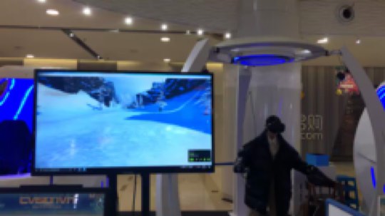 李丫丫丫丫丫丫发布了一个斗鱼视频2019-03-04