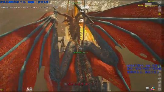 APEX gogogo 2019-03-03 23点场