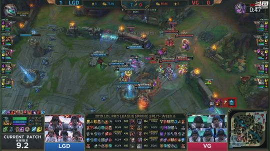 HHHISHHH发布了一个斗鱼视频2019-03-03