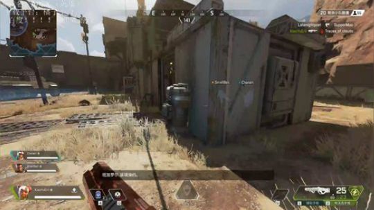 菜鸡养成？ 2019-02-26 17点场