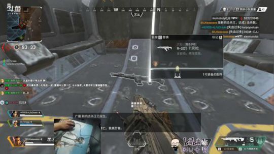 十月：整~ 2019-03-03 16点场