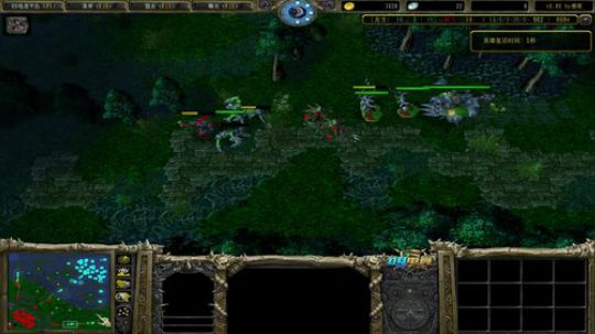 你好，我是昆山鸡王 2019-03-03 23点场