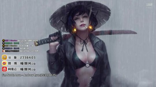 喵粮❥»3月我一定洗心革面说真的！ 2019-03-02 00点场
