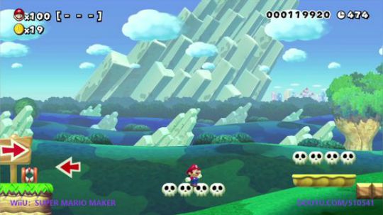 4裤全输发布了一个斗鱼视频2019-03-04