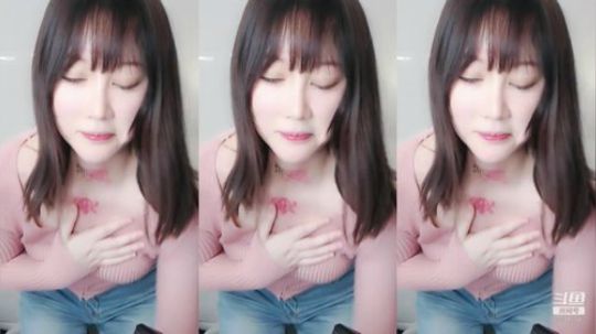 hagetaka发布了一个斗鱼视频2019-03-04