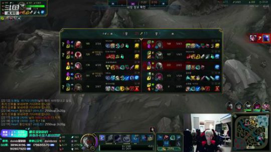 liyunanhj发布了一个斗鱼视频2019-03-04