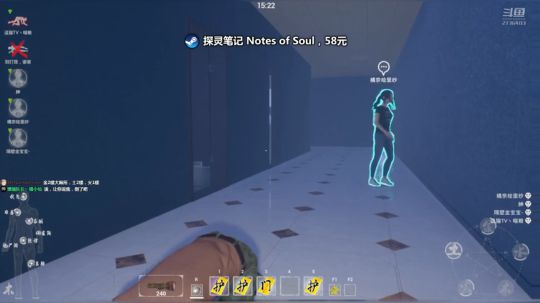 喵粮❥»周日搞一会了啦~ 2019-03-03 14点场
