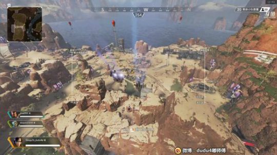 杜半仙嘟师傅OB黄金大奖赛 2019-03-03 23点场