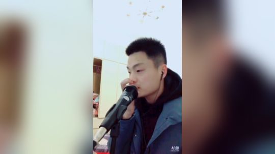 视频
