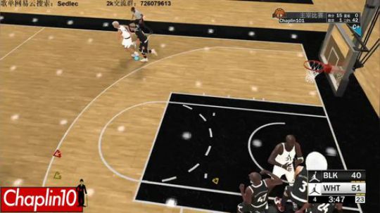 Chaplin101的直播间apexxx 2019-03-03 21点场