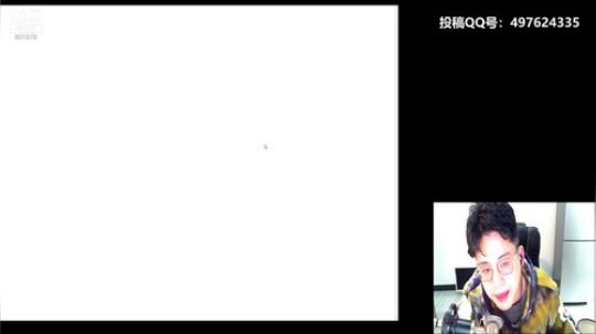 午夜心里讲坛开启 分享你我的故事 2019-03-02 23点场
