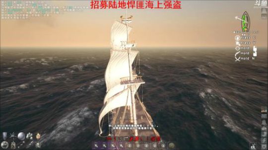 我的特点就是不擅长倒下UPUP 2019-03-04 04点场