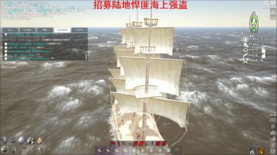 我的特点就是不擅长倒下UPUP 2019-03-04 00点场