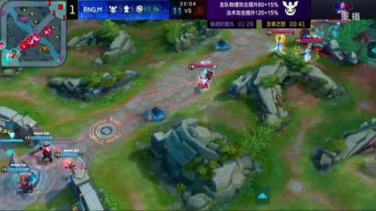 登月团丶离去发布了一个斗鱼视频2019-03-04